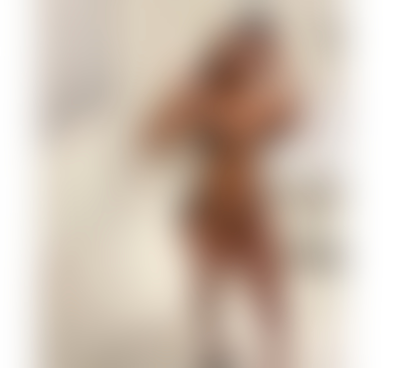 Escorts North London Enfield - Photos for 🔥LATINA🔞🔝SEXY AND HOT| NEW IN TOWN🔝🔥